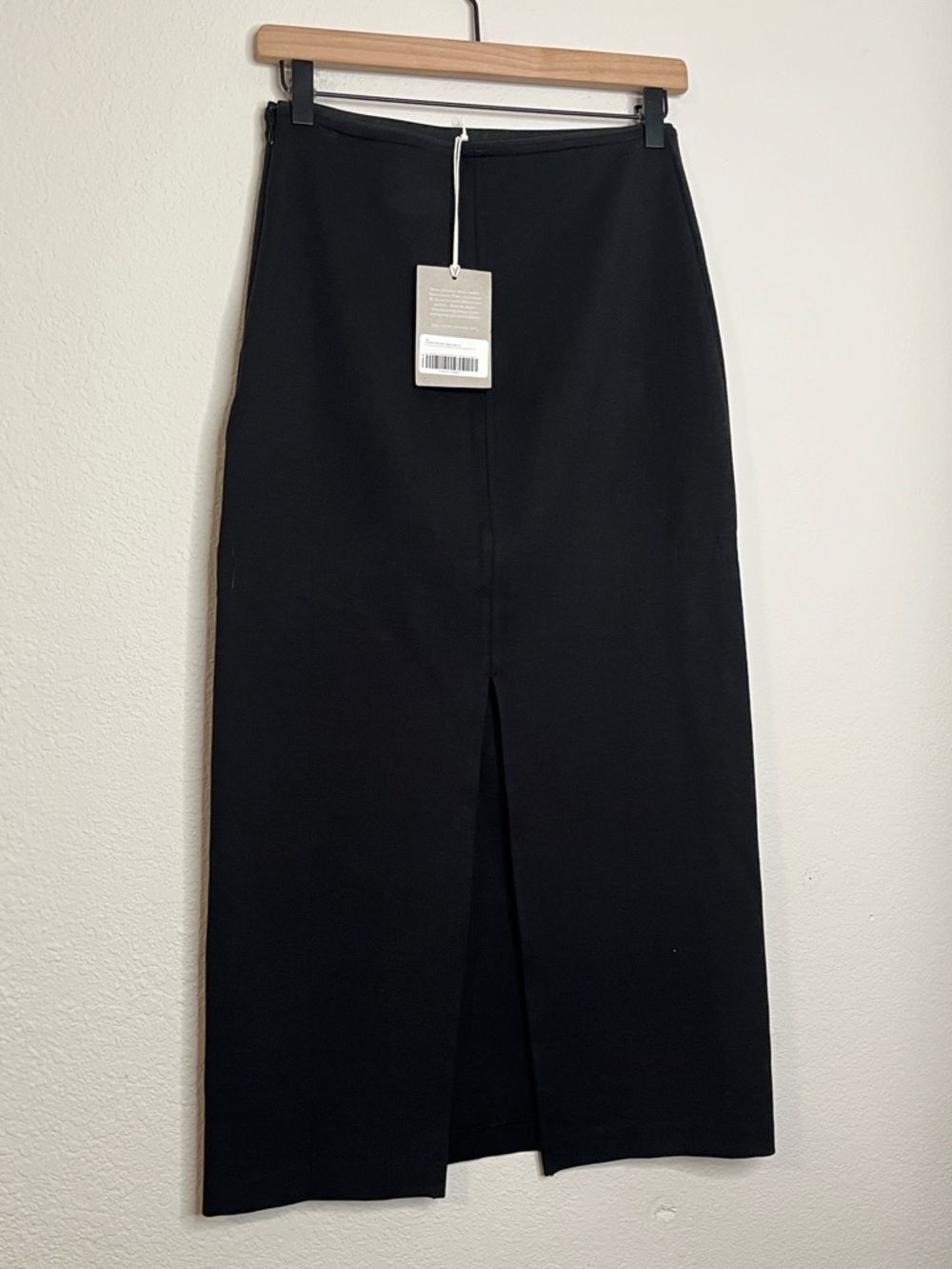 NOT AVAILABLE - Picture 10 of 11